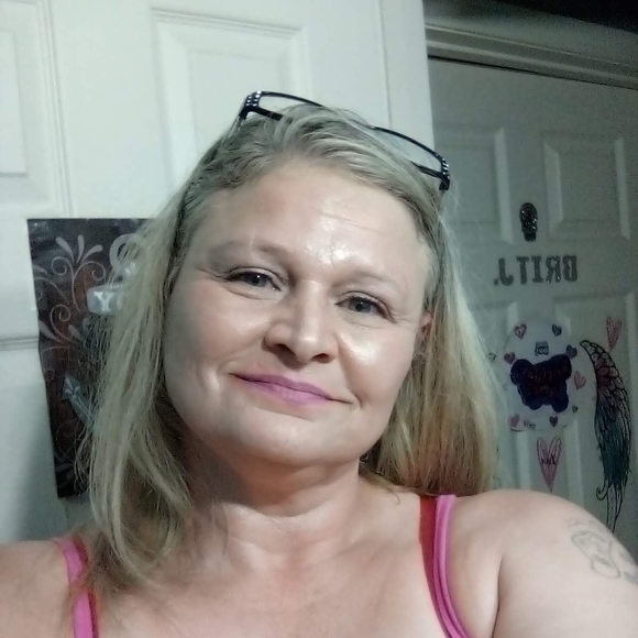 crazytonya1973